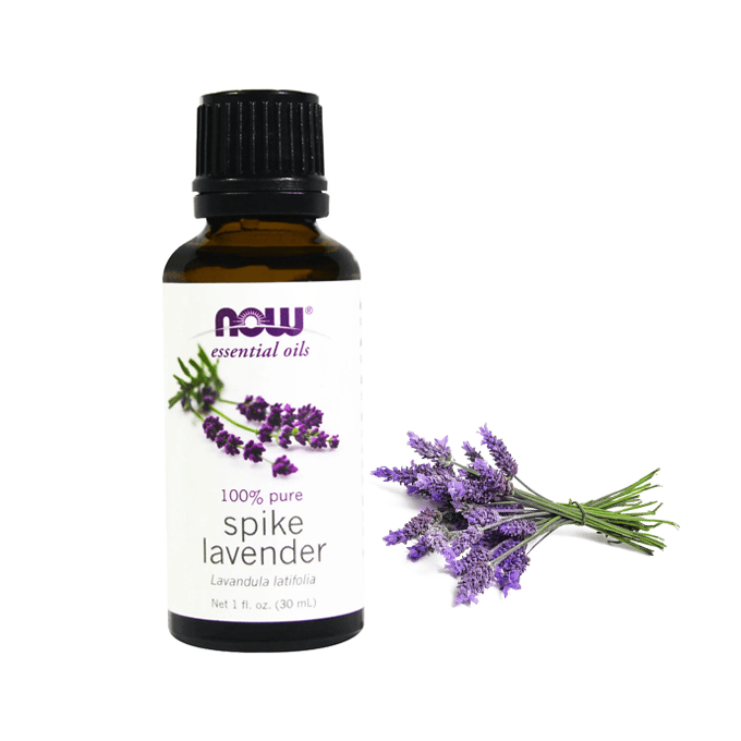 Now-essential-oils-spike-lavender-30ml